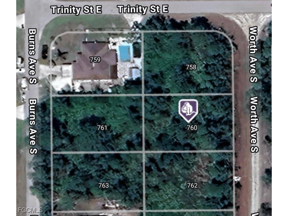 760 Worth Avenue S Lehigh Acres FL 33974 2025019847 image2
