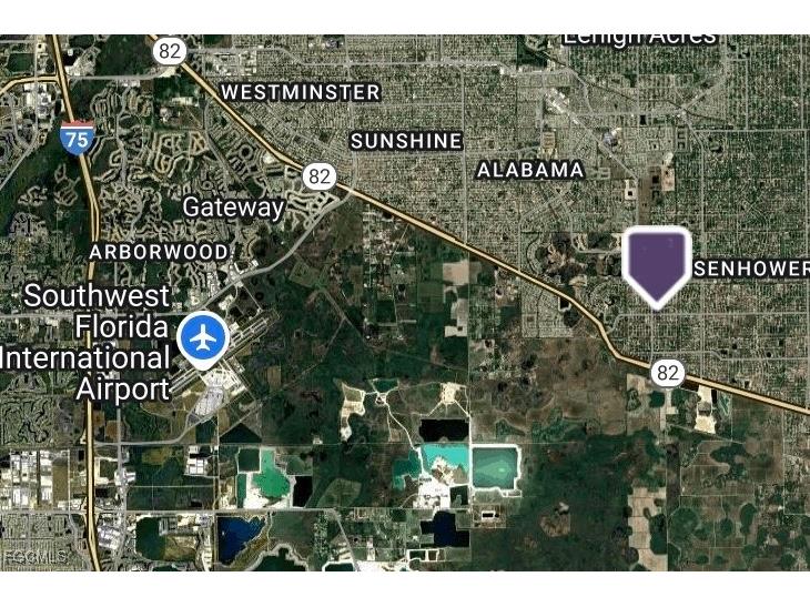 760 Worth Avenue S Lehigh Acres FL 33974 2025019847 image3