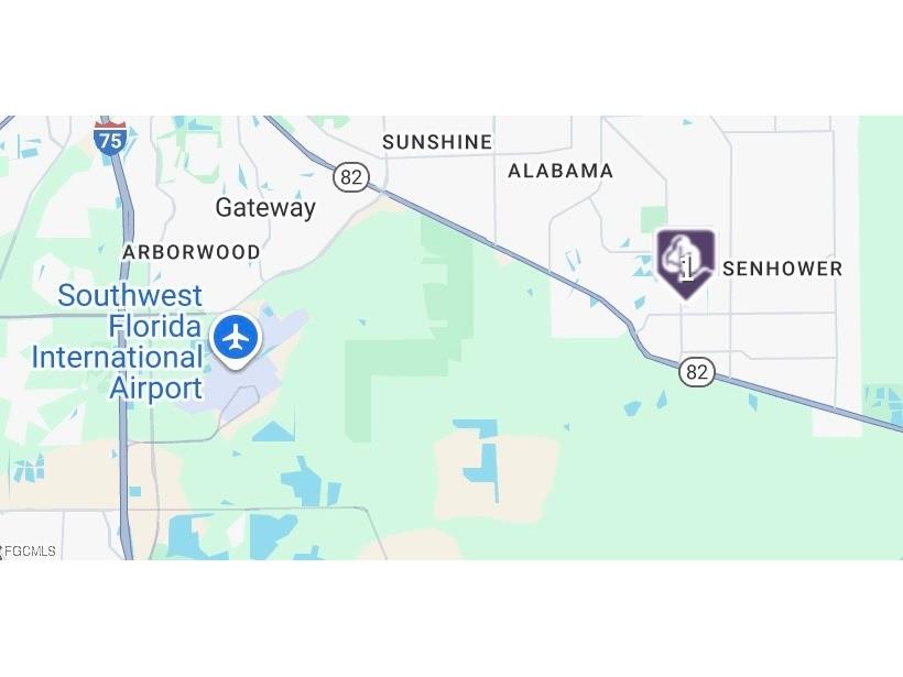 760 Worth Avenue S Lehigh Acres FL 33974 2025019847 image4