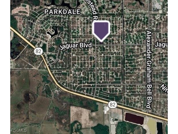 760 Worth Avenue S Lehigh Acres FL 33974 2025019847 image5