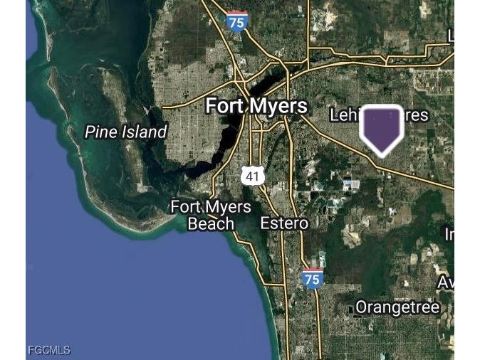 760 Worth Avenue S Lehigh Acres FL 33974 2025019847 image6