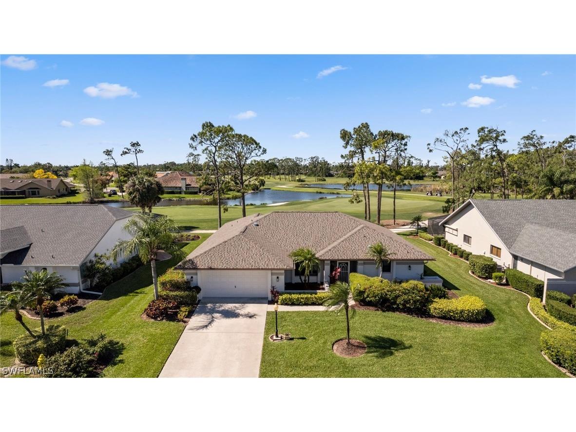 7600 Eaglet Court Fort Myers FL 33912 224029923 image1