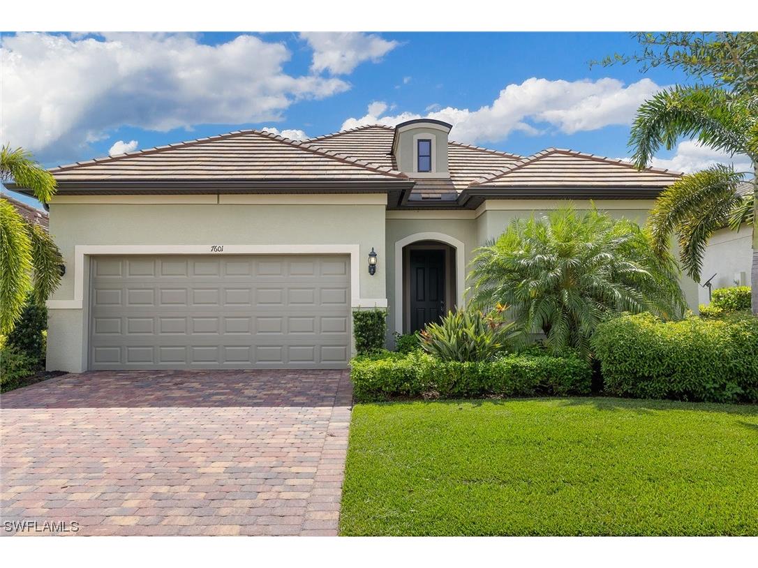 7601 Blackberry Drive Naples FL 34114 224002265 image1