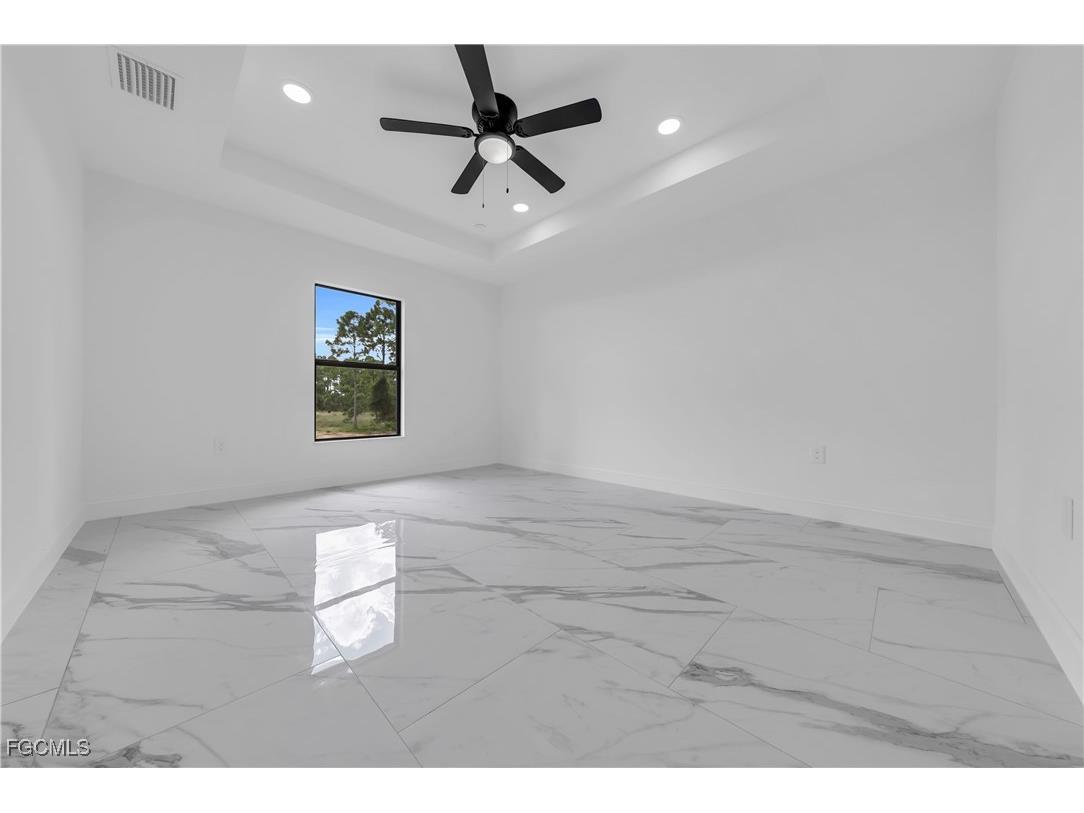 7602 18th Place Labelle FL 33935 2025012545 image12