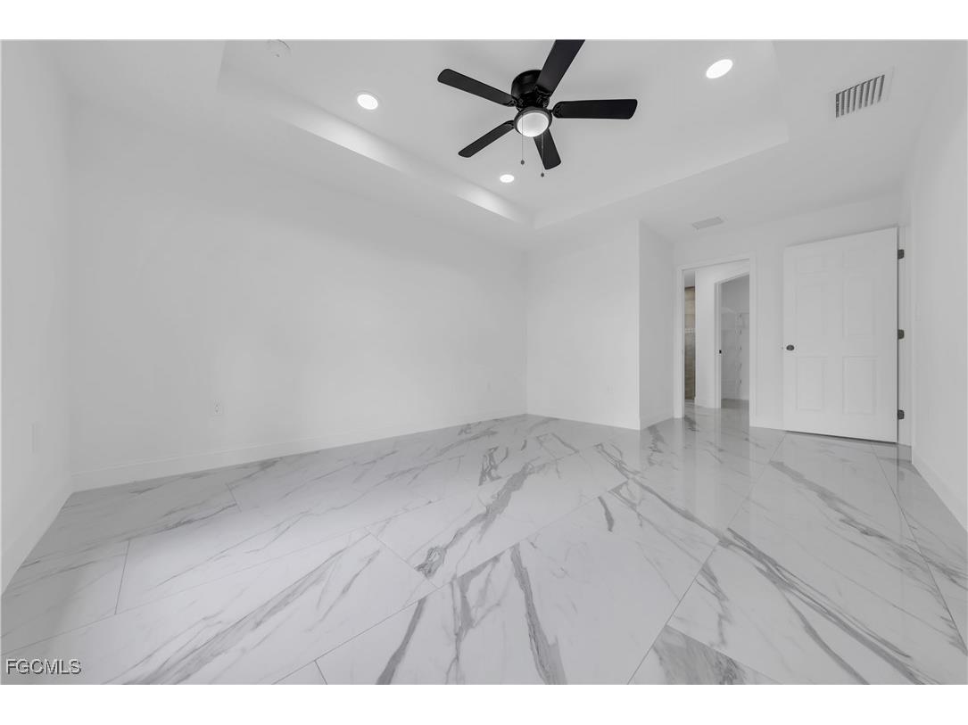 7602 18th Place Labelle FL 33935 2025012545 image14