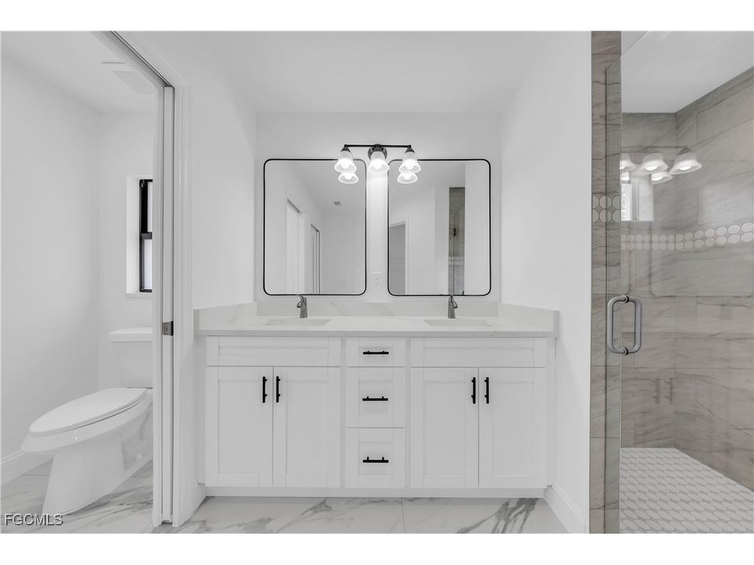 7602 18th Place Labelle FL 33935 2025012545 image15