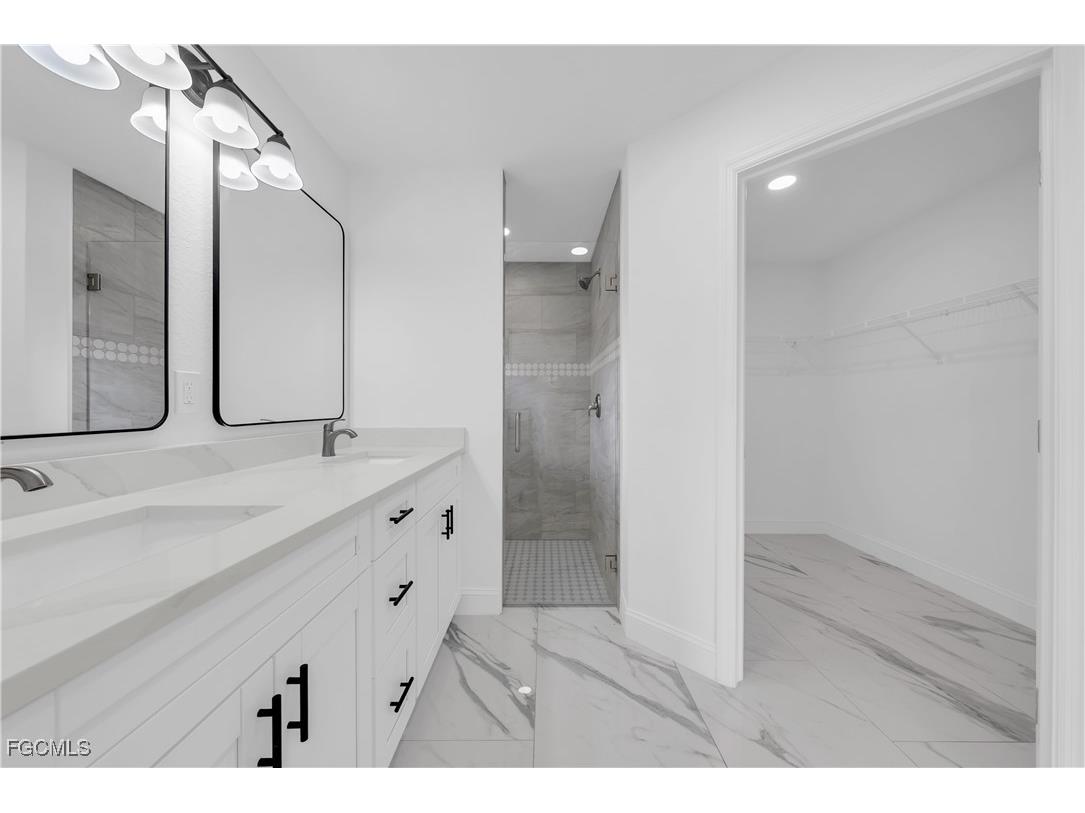 7602 18th Place Labelle FL 33935 2025012545 image17