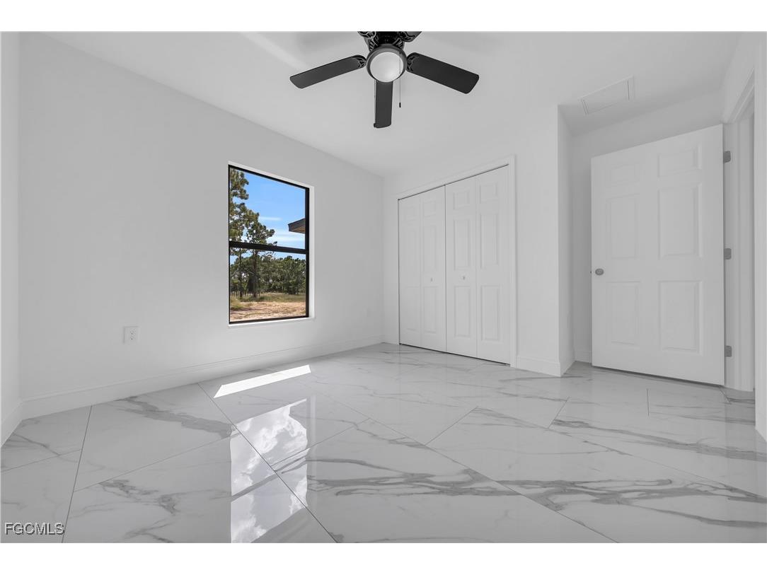 7602 18th Place Labelle FL 33935 2025012545 image18