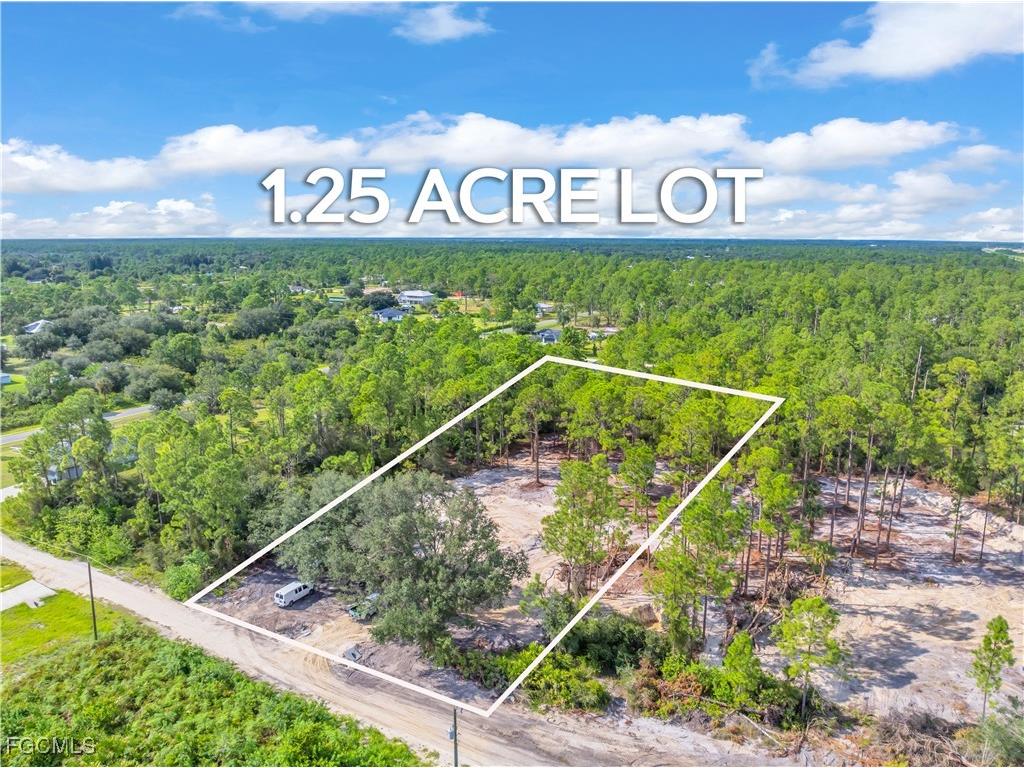 7602 18th Place Labelle FL 33935 2025012545 image2