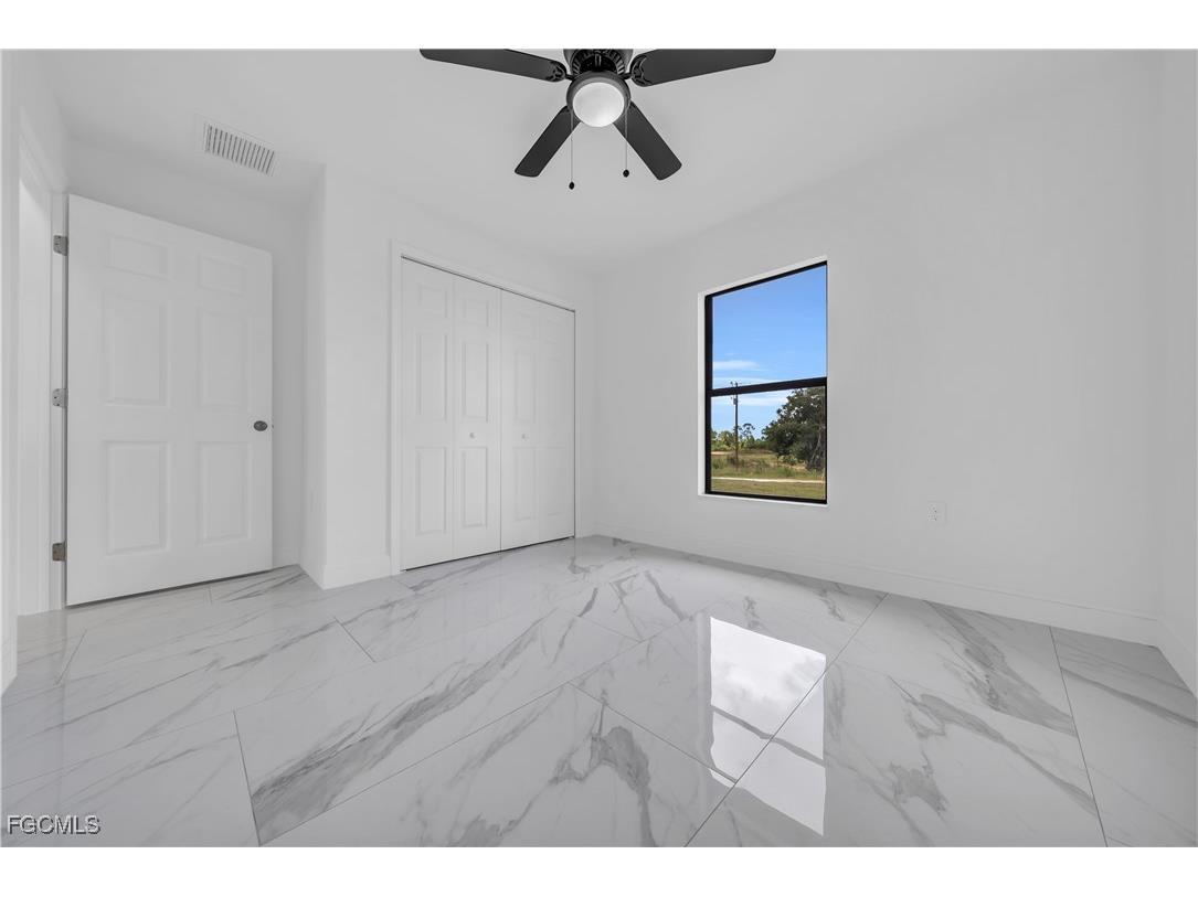 7602 18th Place Labelle FL 33935 2025012545 image21