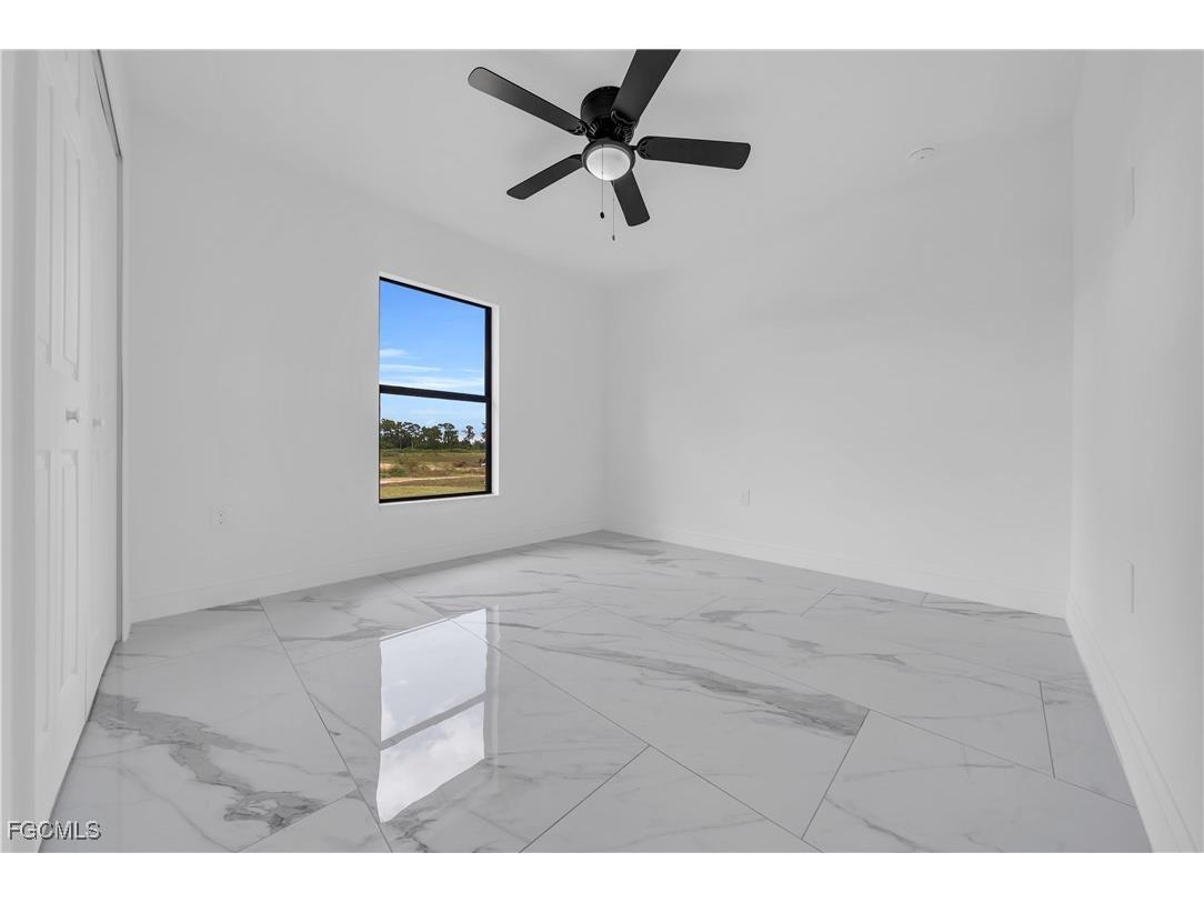 7602 18th Place Labelle FL 33935 2025012545 image22