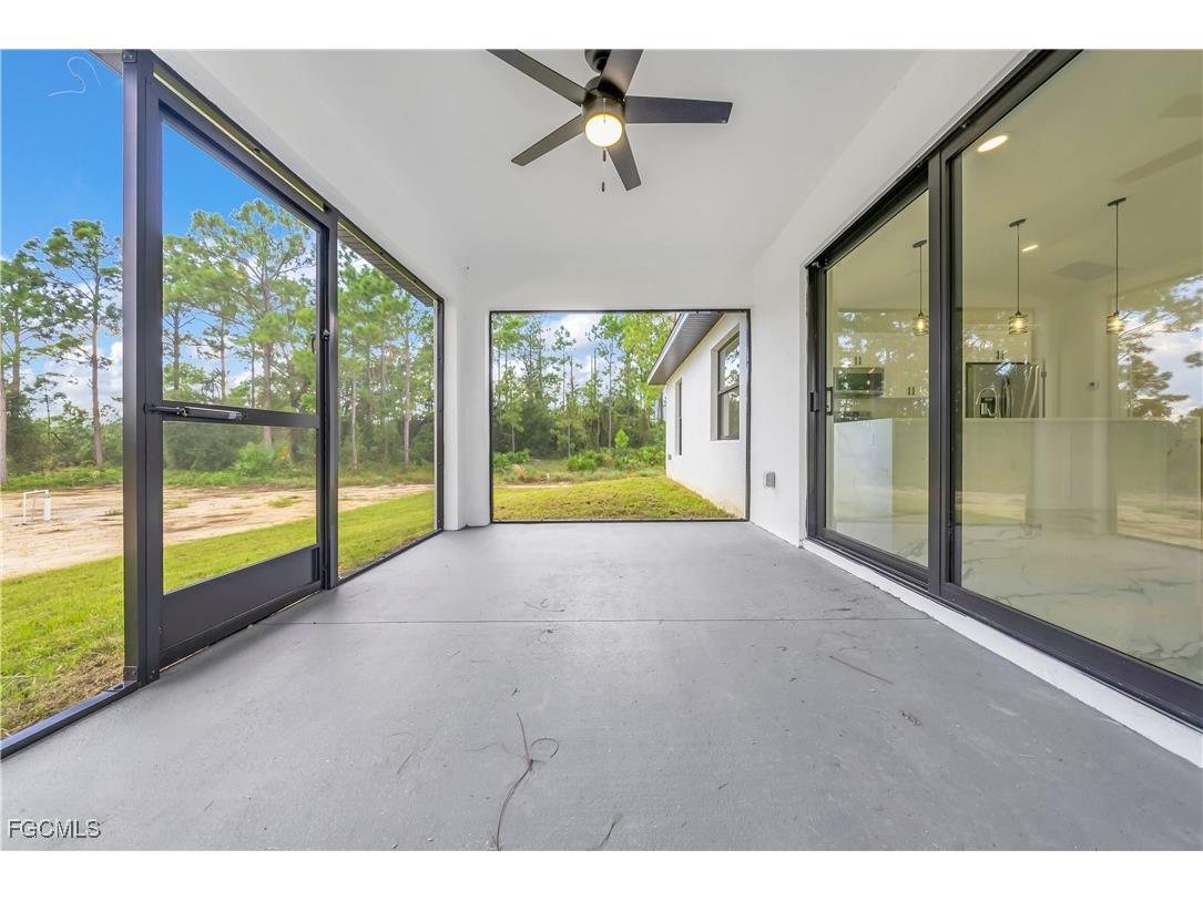 7602 18th Place Labelle FL 33935 2025012545 image24