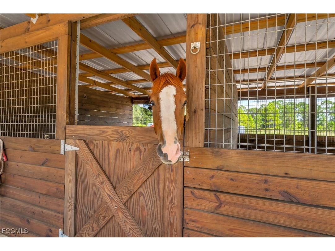 7602 18th Place Labelle FL 33935 2025012545 image27