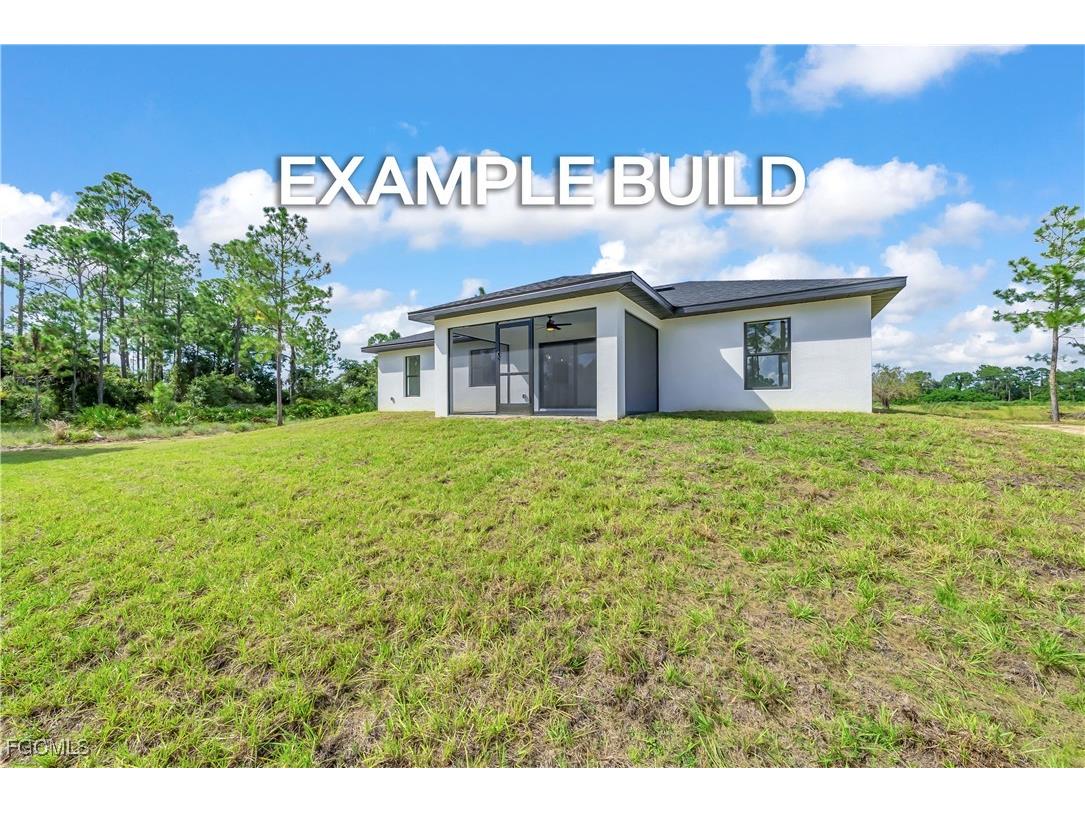 7602 18th Place Labelle FL 33935 2025012545 image28