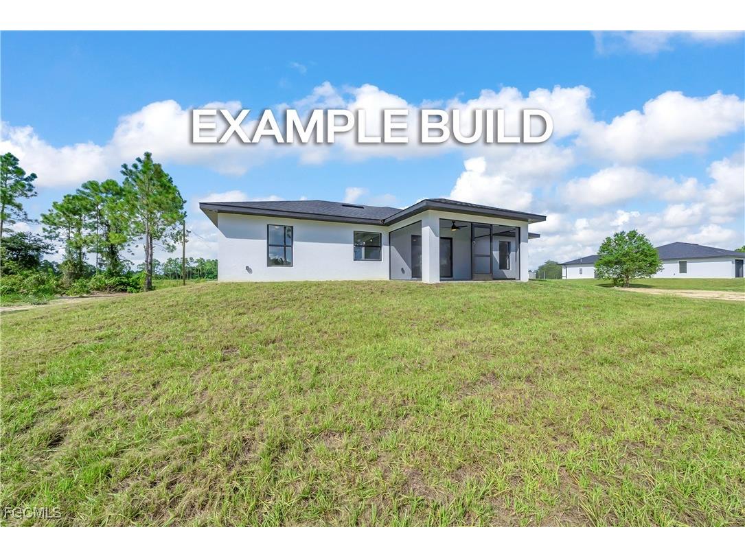 7602 18th Place Labelle FL 33935 2025012545 image29