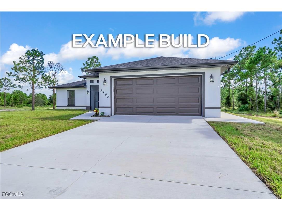 7602 18th Place Labelle FL 33935 2025012545 image3