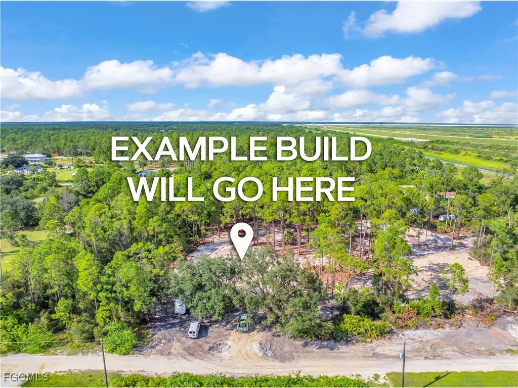 7602 18th Place Labelle FL 33935 2025012545 image30