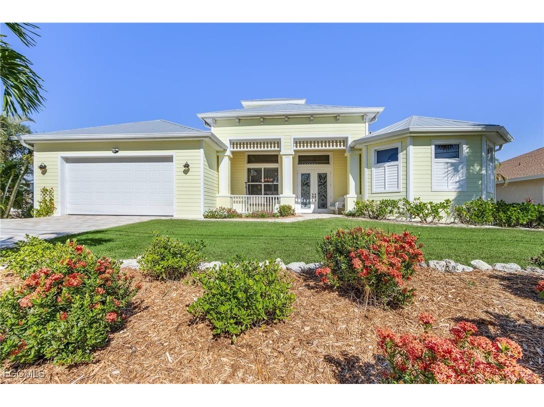 7602 Caloosa Drive Bokeelia FL 33922 2025012267 image1