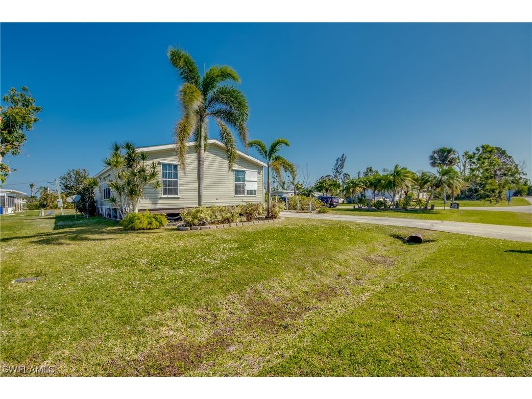 7602 Helen Road Bokeelia FL 33922 223016889 image1