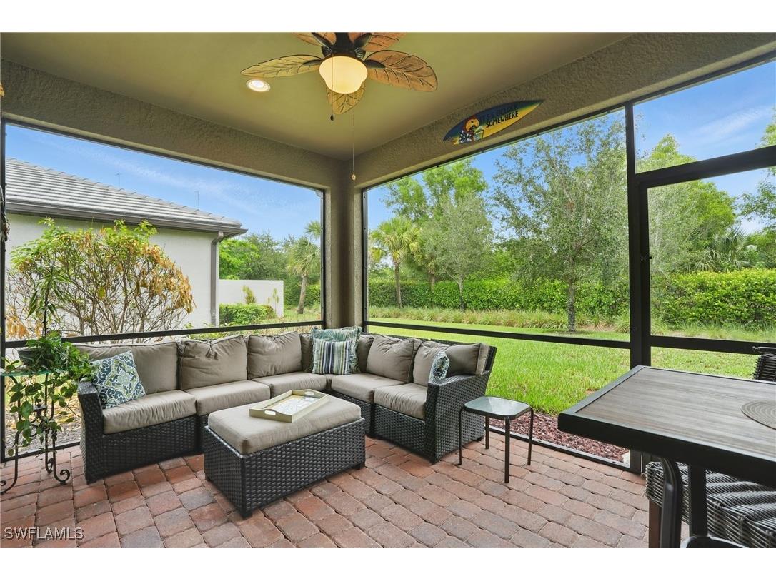 7602 Jacaranda Lane Naples FL 34114 225051042 image11