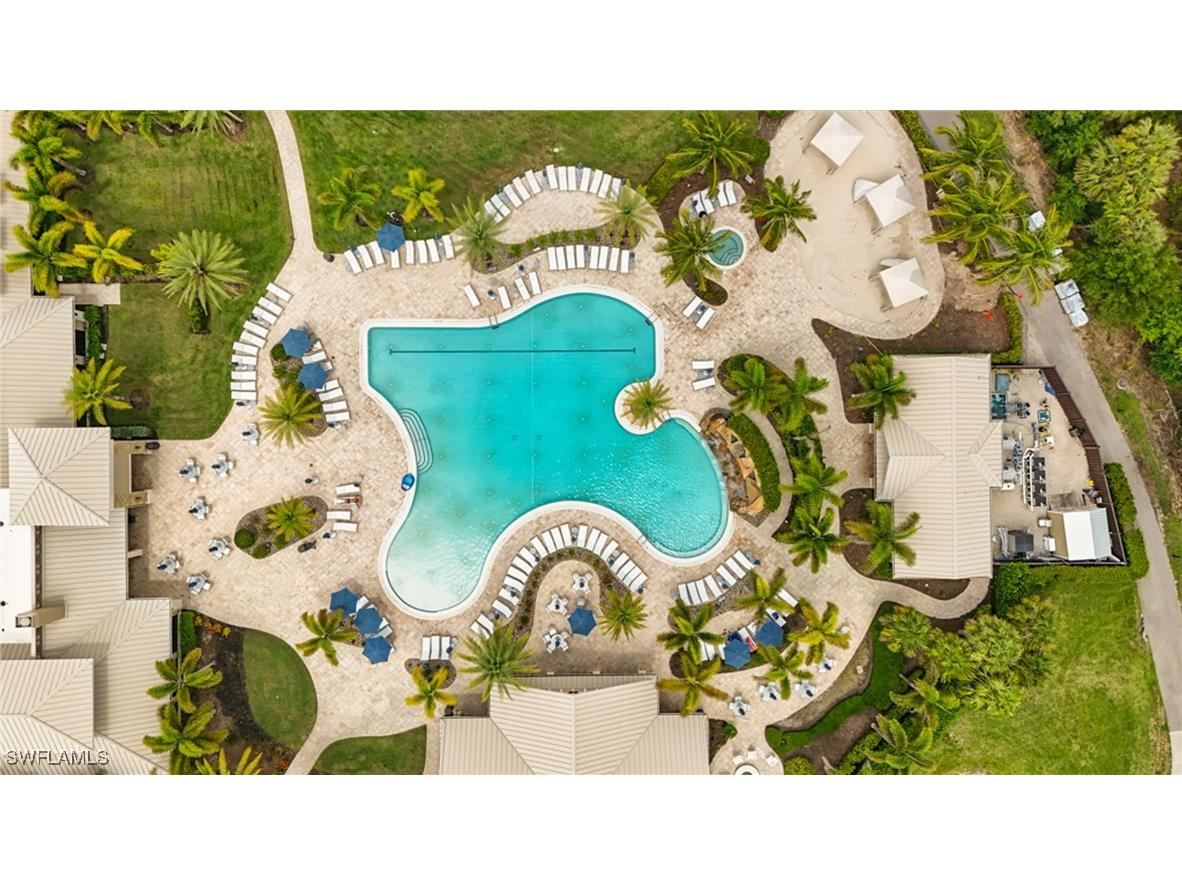 7602 Jacaranda Lane Naples FL 34114 225051042 image12