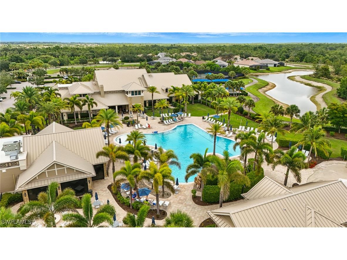 7602 Jacaranda Lane Naples FL 34114 225051042 image13