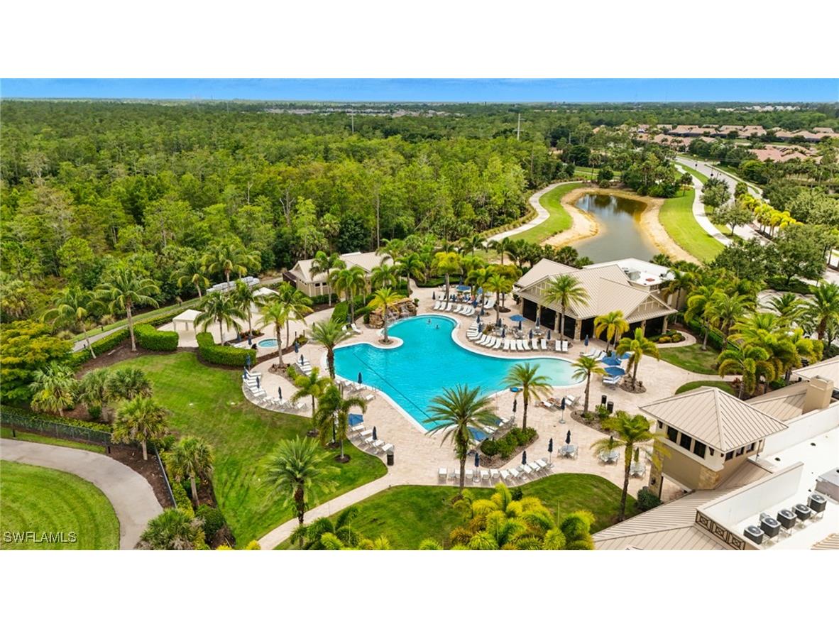 7602 Jacaranda Lane Naples FL 34114 225051042 image14