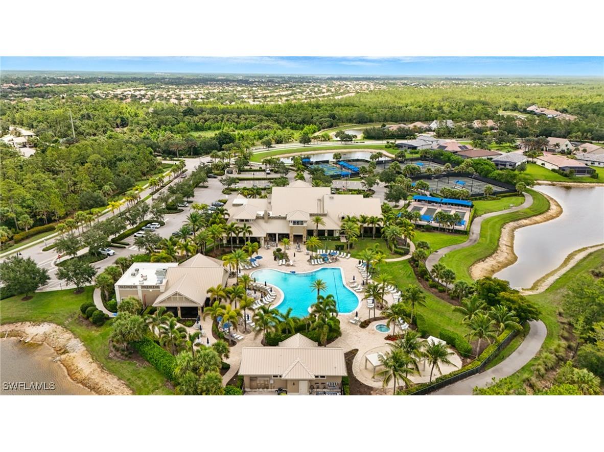 7602 Jacaranda Lane Naples FL 34114 225051042 image15