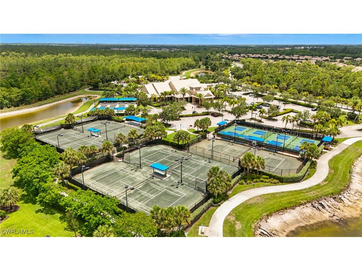 7602 Jacaranda Lane Naples FL 34114 225051042 image16