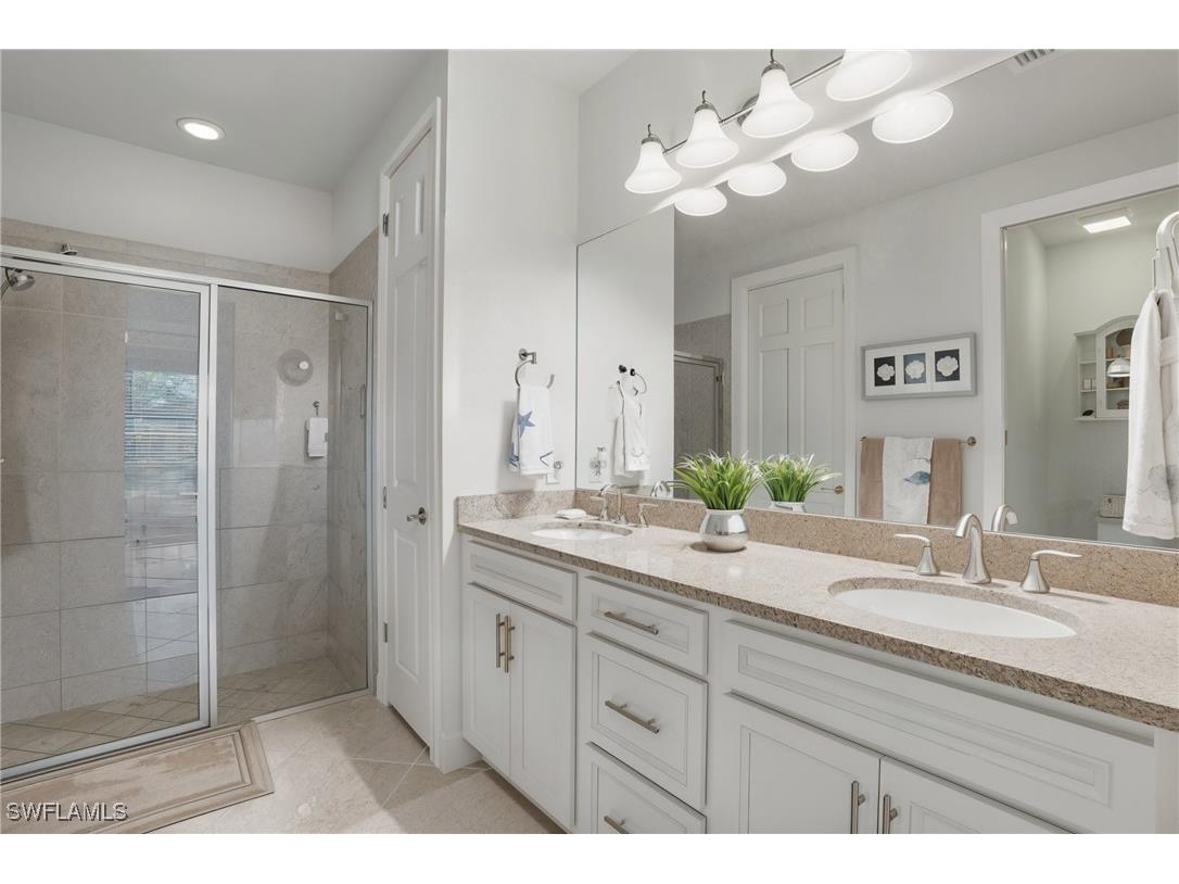 7602 Jacaranda Lane Naples FL 34114 225051042 image2