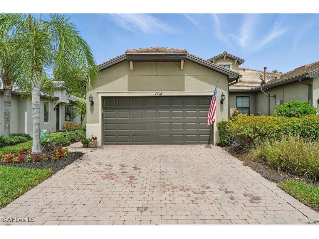 7602 Jacaranda Lane Naples FL 34114 225051042 image3