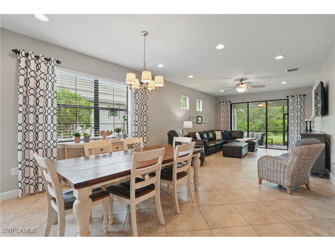 7602 Jacaranda Lane Naples FL 34114 225051042 image4