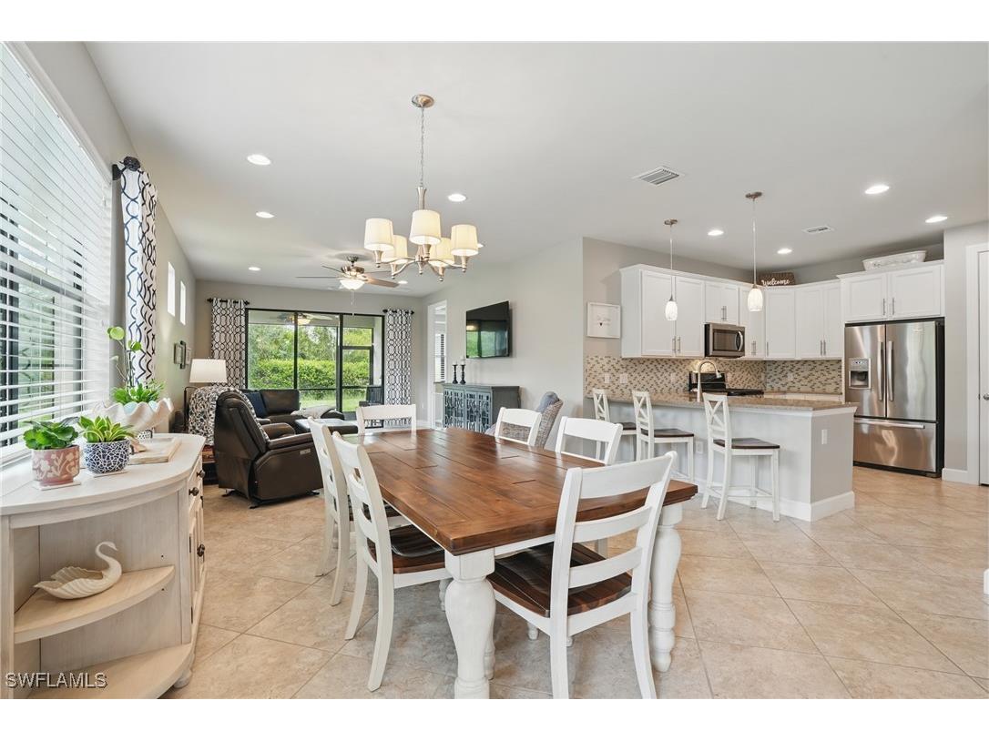 7602 Jacaranda Lane Naples FL 34114 225051042 image5