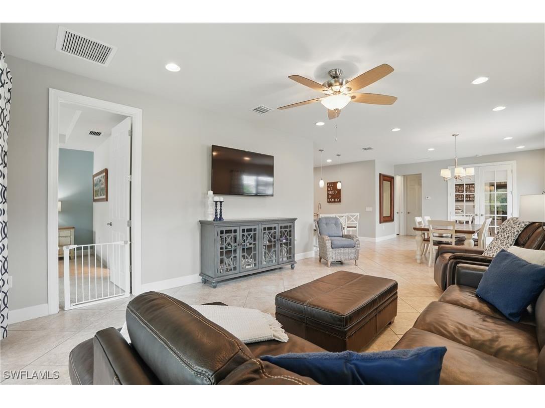 7602 Jacaranda Lane Naples FL 34114 225051042 image6