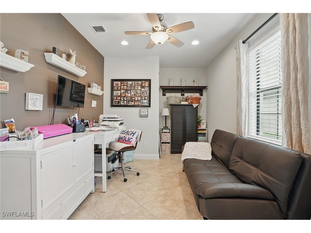 7602 Jacaranda Lane Naples FL 34114 225051042 image7