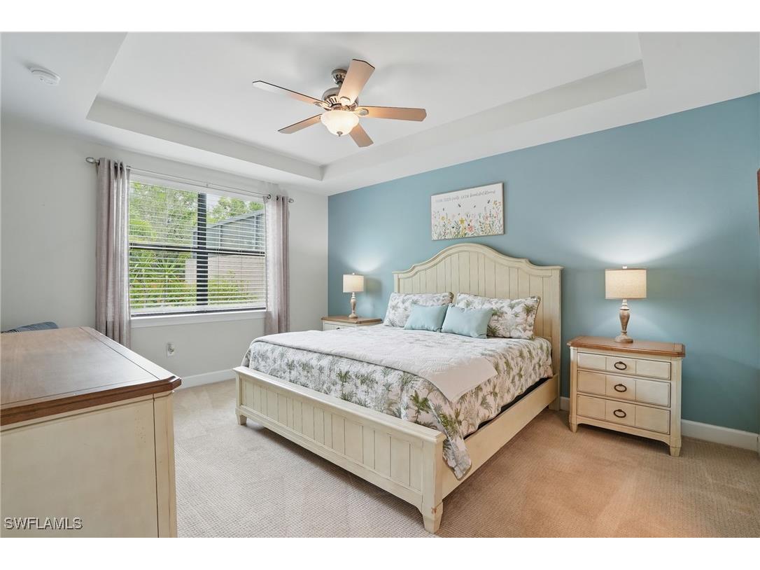 7602 Jacaranda Lane Naples FL 34114 225051042 image8