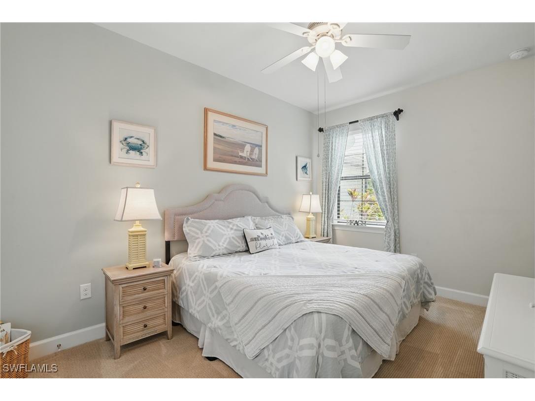 7602 Jacaranda Lane Naples FL 34114 225051042 image9