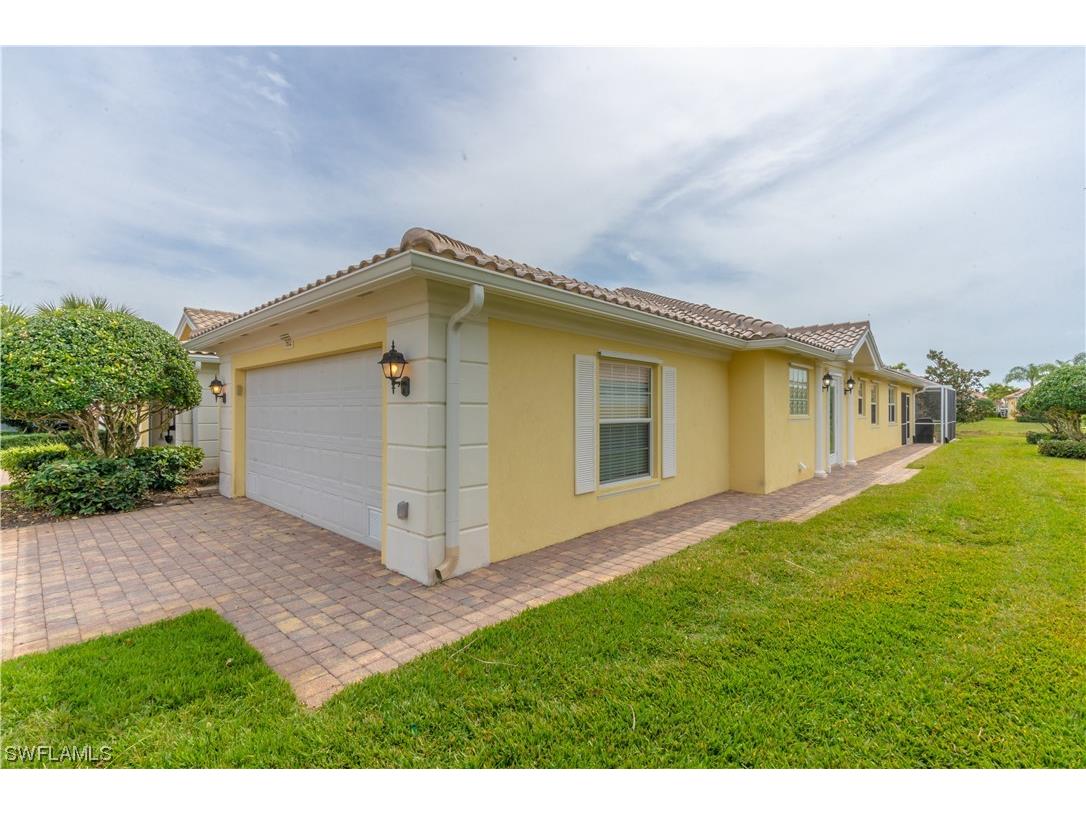 7602 Novara Court Naples FL 34114 224020338 image1