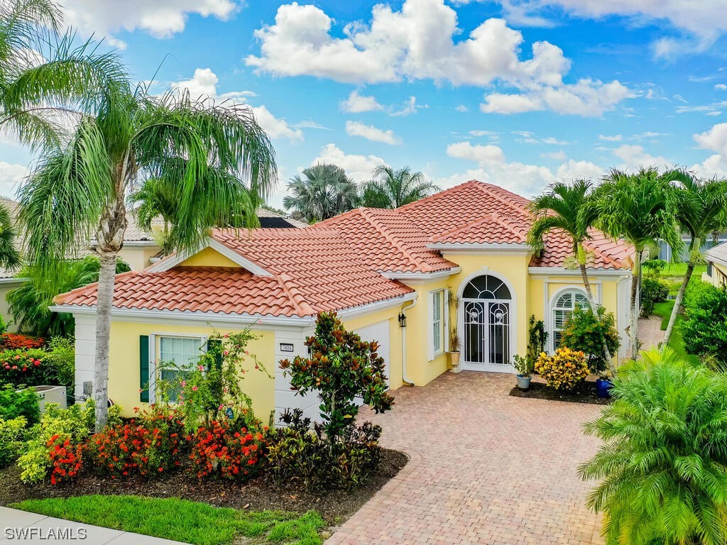 7604 Garibaldi Court Naples FL 34114 223041314 image1