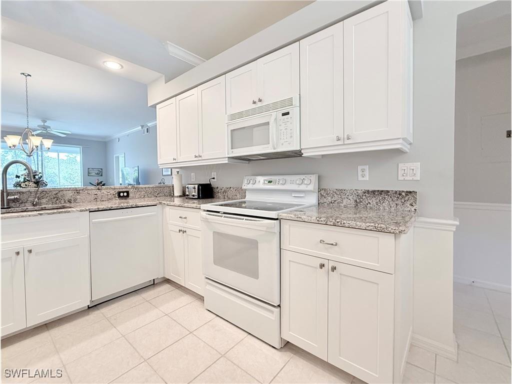 7605 Arbor Lakes Court #524 Naples FL 34112 225040777 image1