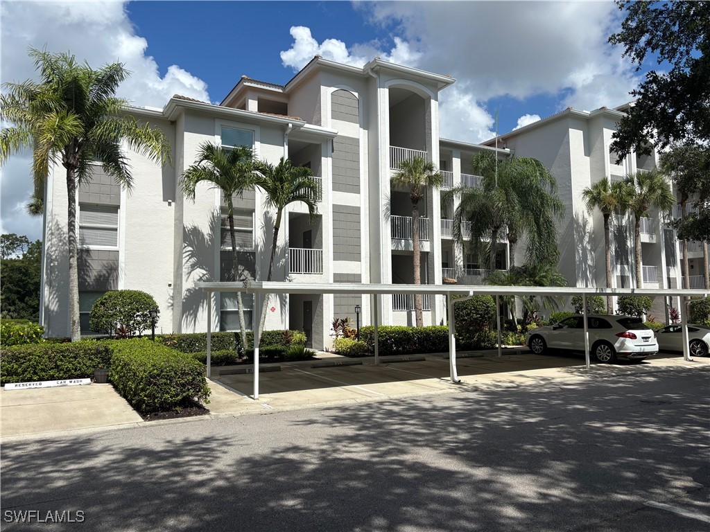 7605 Arbor Lakes Court #532 Naples FL 34112 225070714 image1