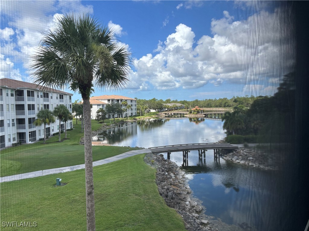 7605 Arbor Lakes Court #532 Naples FL 34112 225070714 image10