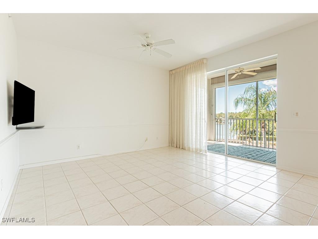 7605 Arbor Lakes Court #532 Naples FL 34112 225070714 image11