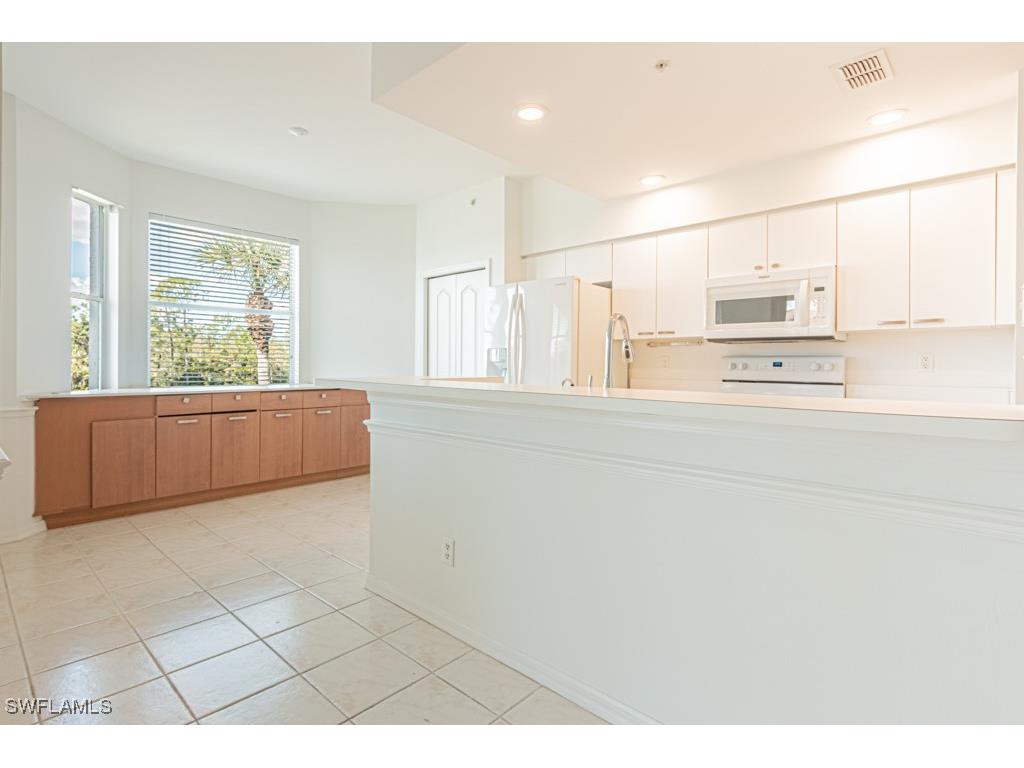 7605 Arbor Lakes Court #532 Naples FL 34112 225070714 image12