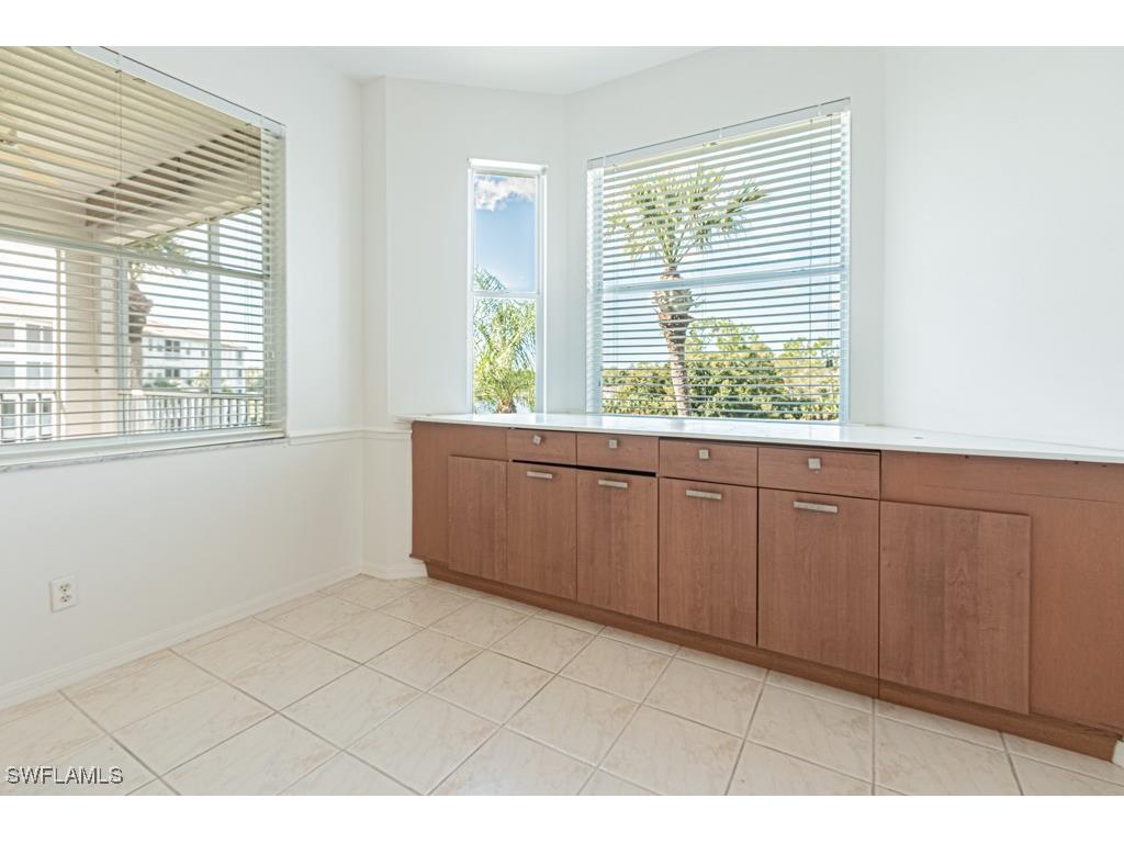 7605 Arbor Lakes Court #532 Naples FL 34112 225070714 image13