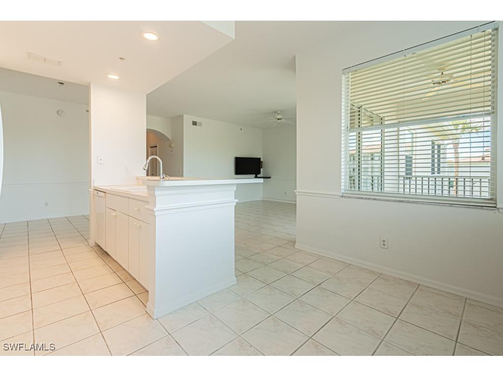 7605 Arbor Lakes Court #532 Naples FL 34112 225070714 image14