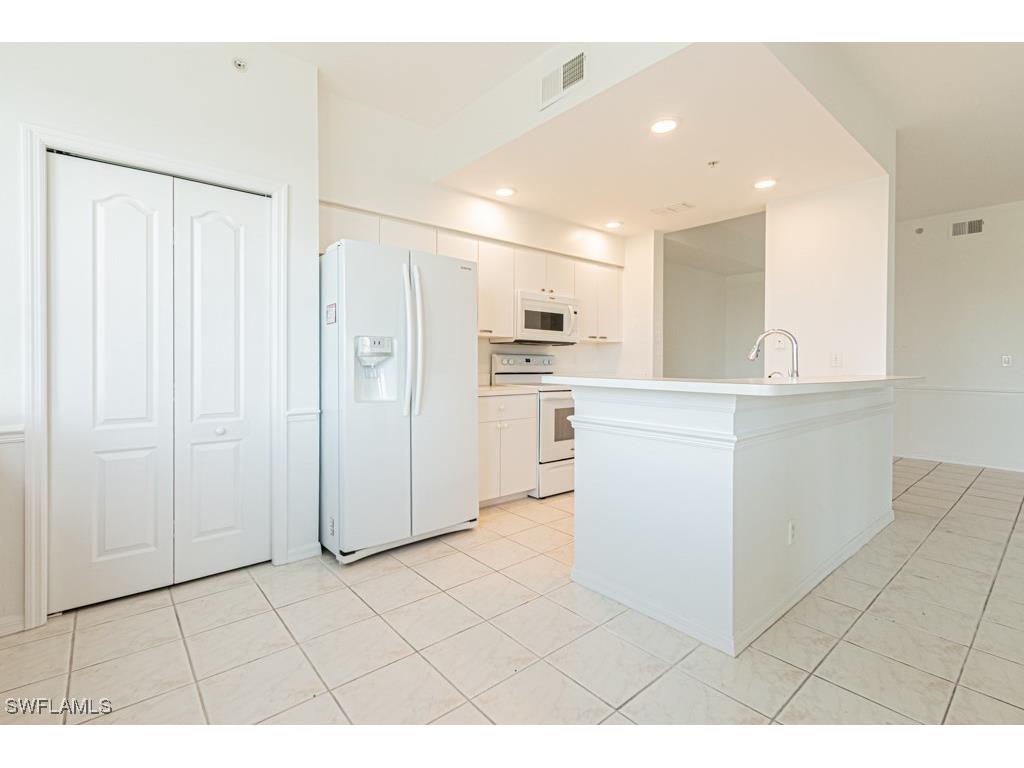 7605 Arbor Lakes Court #532 Naples FL 34112 225070714 image15