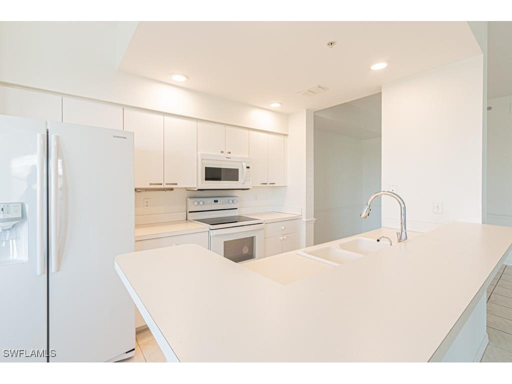 7605 Arbor Lakes Court #532 Naples FL 34112 225070714 image16