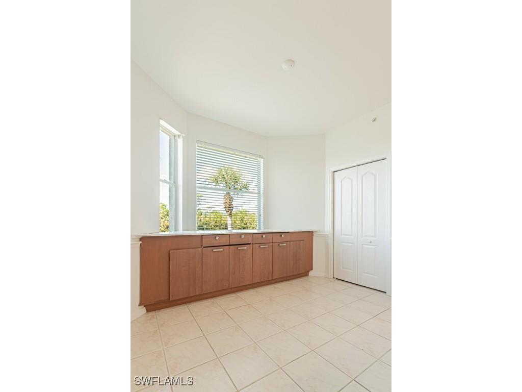 7605 Arbor Lakes Court #532 Naples FL 34112 225070714 image17