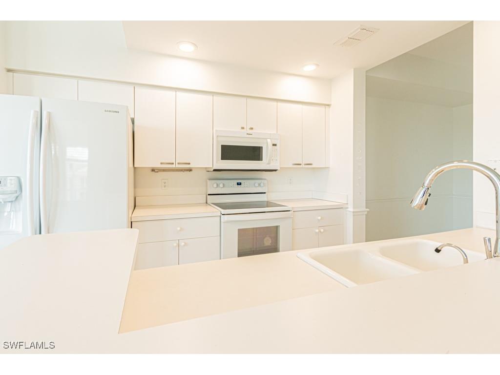 7605 Arbor Lakes Court #532 Naples FL 34112 225070714 image18